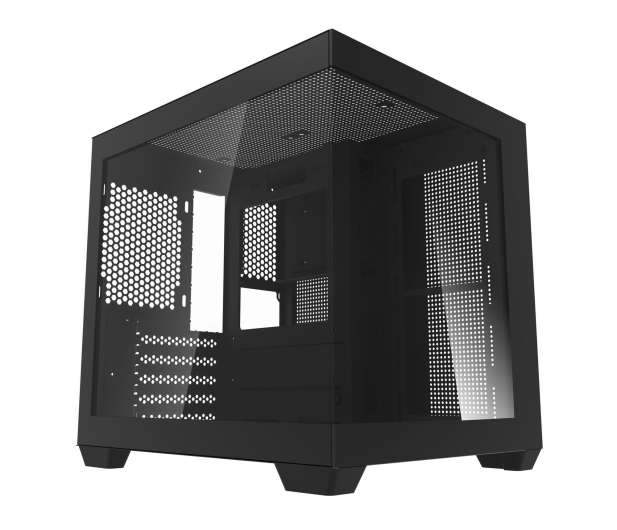 DarkFlash C275P Black - 1368125 - zdjęcie